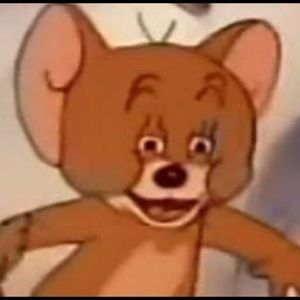 Meet your Posher, Caleb